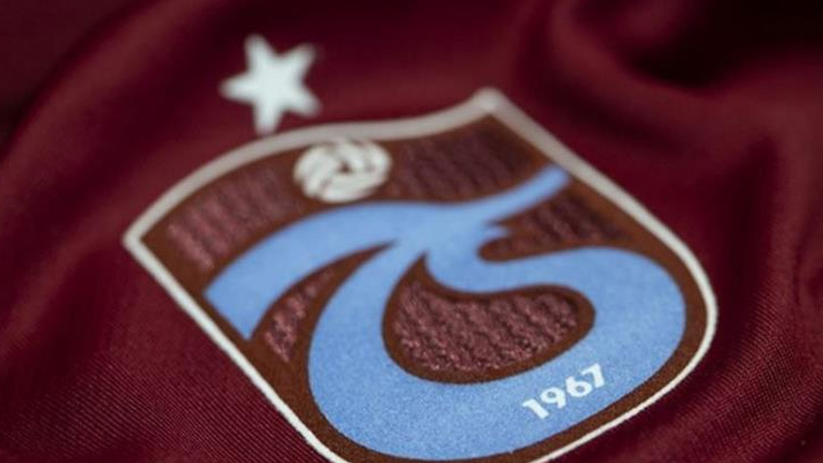 Trabzonspor'dan sert tepki: TFF ve MHK'ye yok hükmündedir