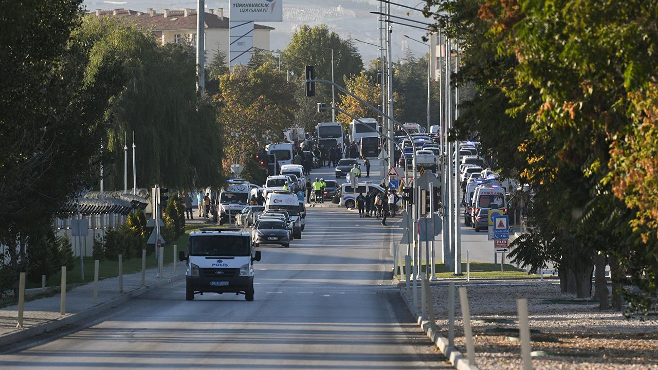 İtalya'da PKK operasyonu! Kritik isim yakalandı