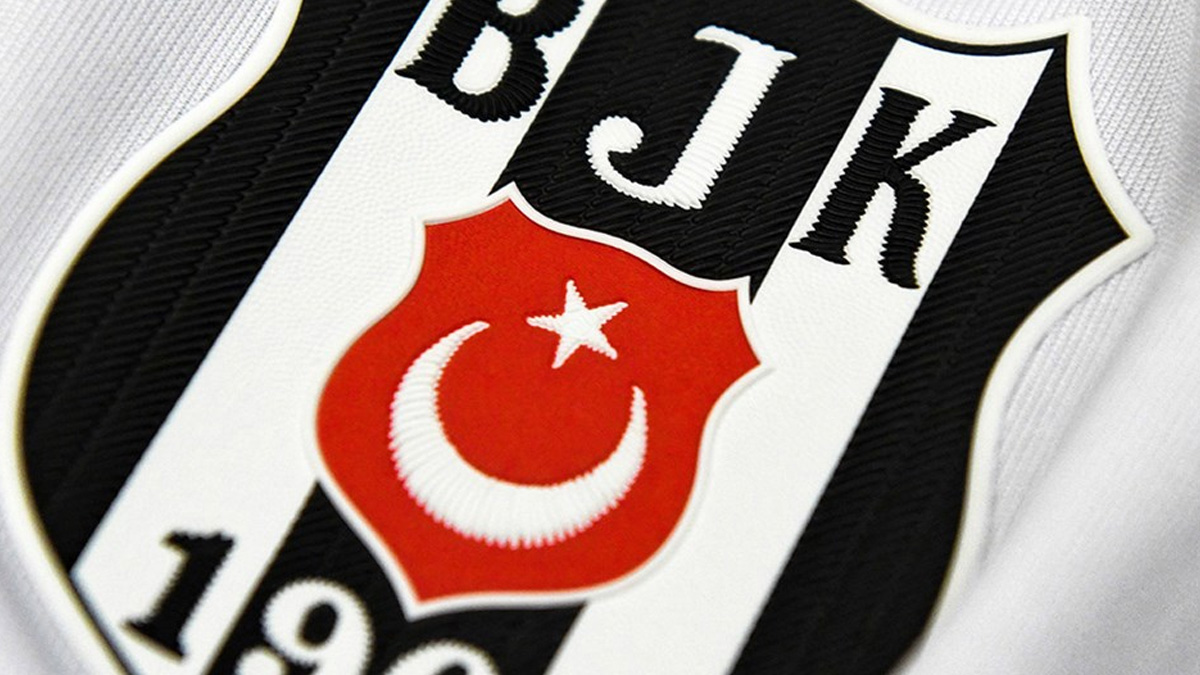 Tarih belli oldu! Beşiktaş seçime gidiyor