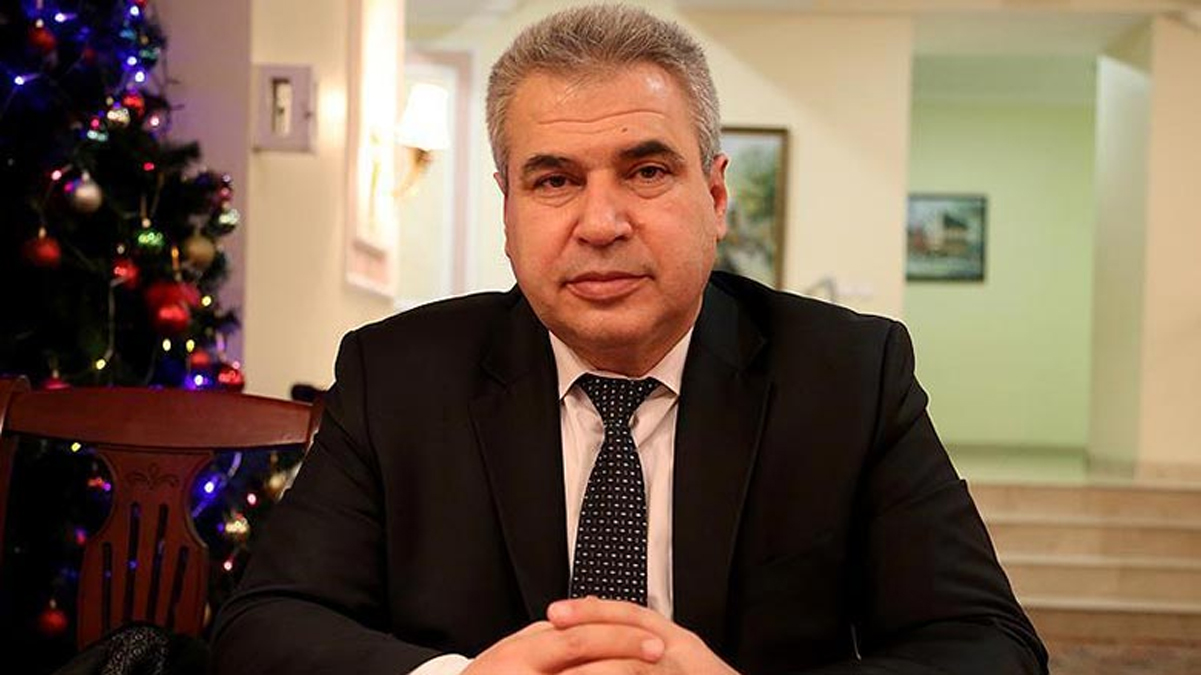 Suriye'de yeni dönem! Dikkat çeken PKK uyarısı