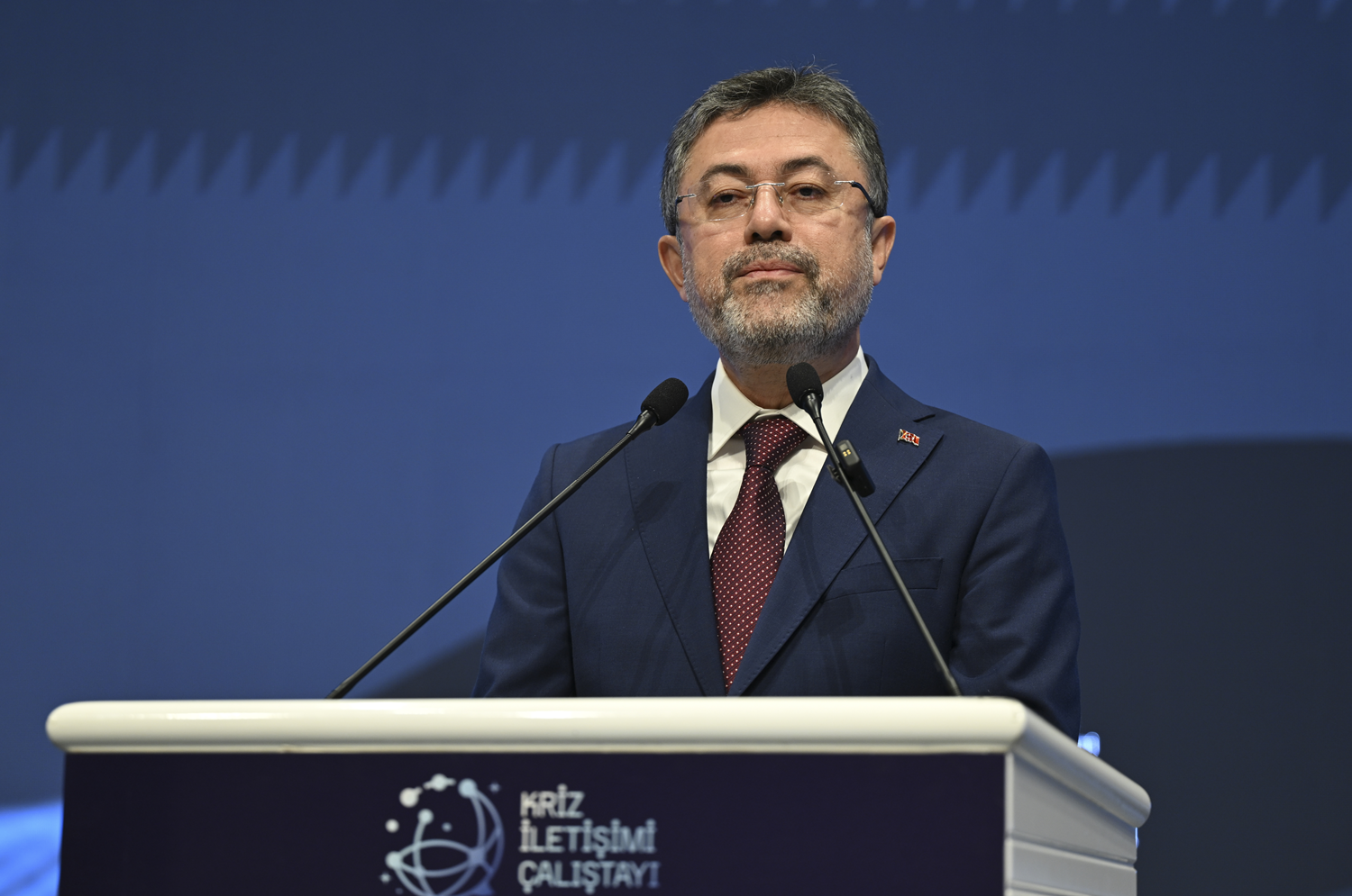 Bakan Yumaklı'dan et fiyatları açıklaması