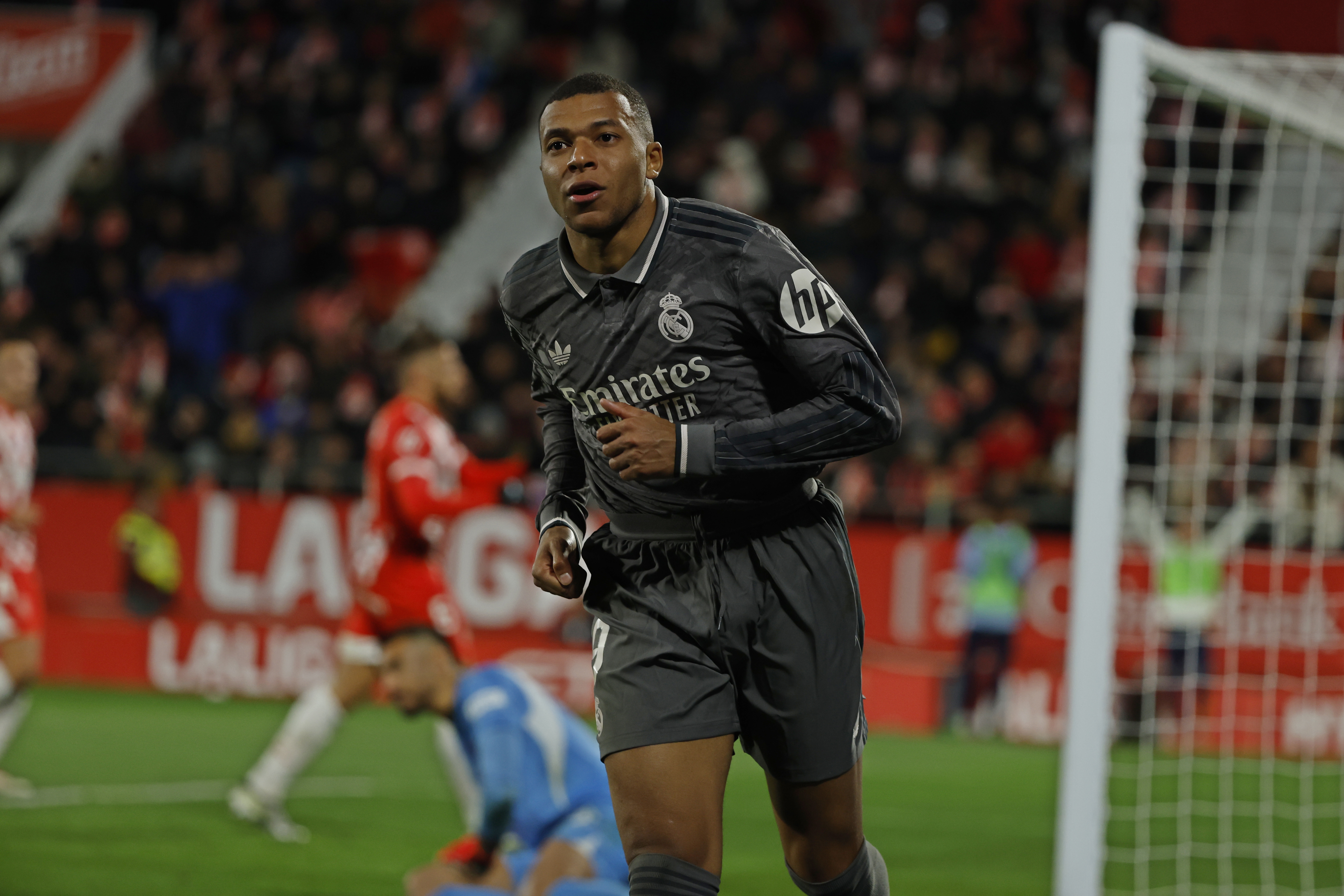 PSG kazandı, Mbappe kaybetti