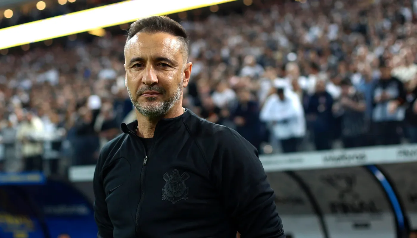 Vitor Pereira: Wolves'ta harika işler yapacağım