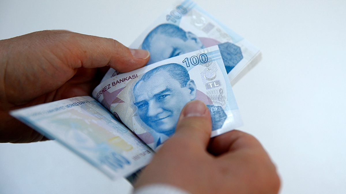 Asgari ücrette son viraj! Gözler kritik güne çevrildi