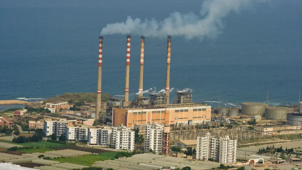 İran'ın Suriye'de kestiği petrol için Türkiye formülü! Batı'nın bunu yapması şart