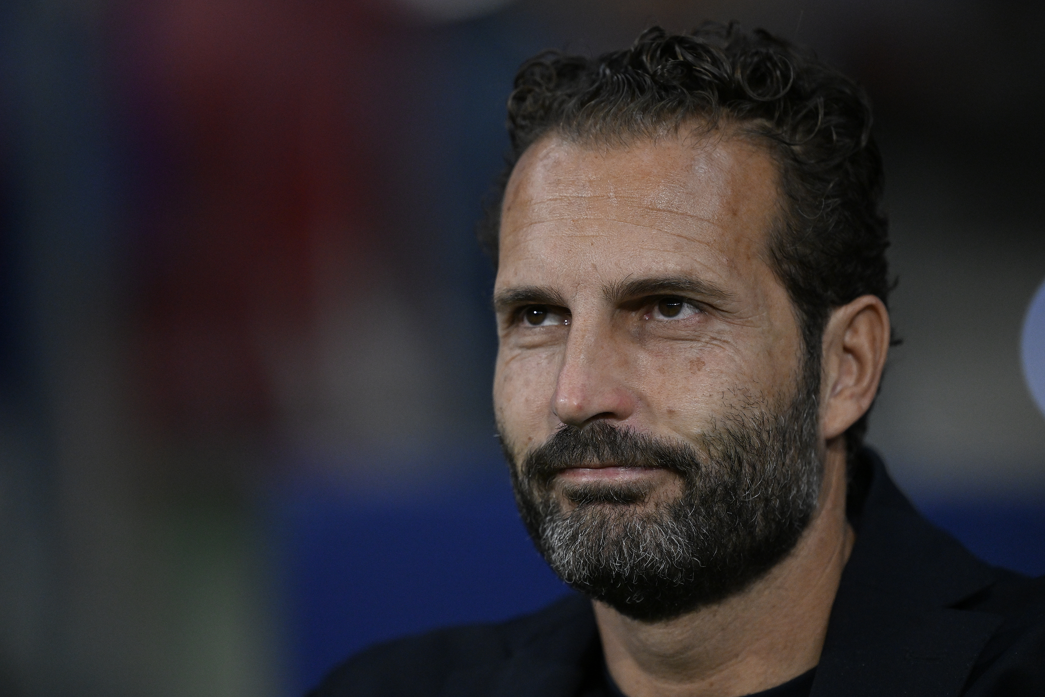 Valencia'da Ruben Baraja ile yollar ayrıldı