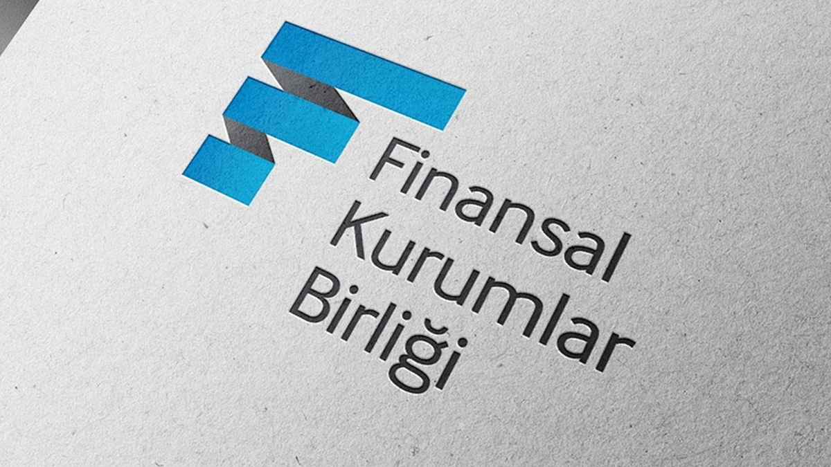 FKB'den ekonomide 2025 yılı mesajı: KOBİ destekleri ve yeşil finansmana öncelik verecek