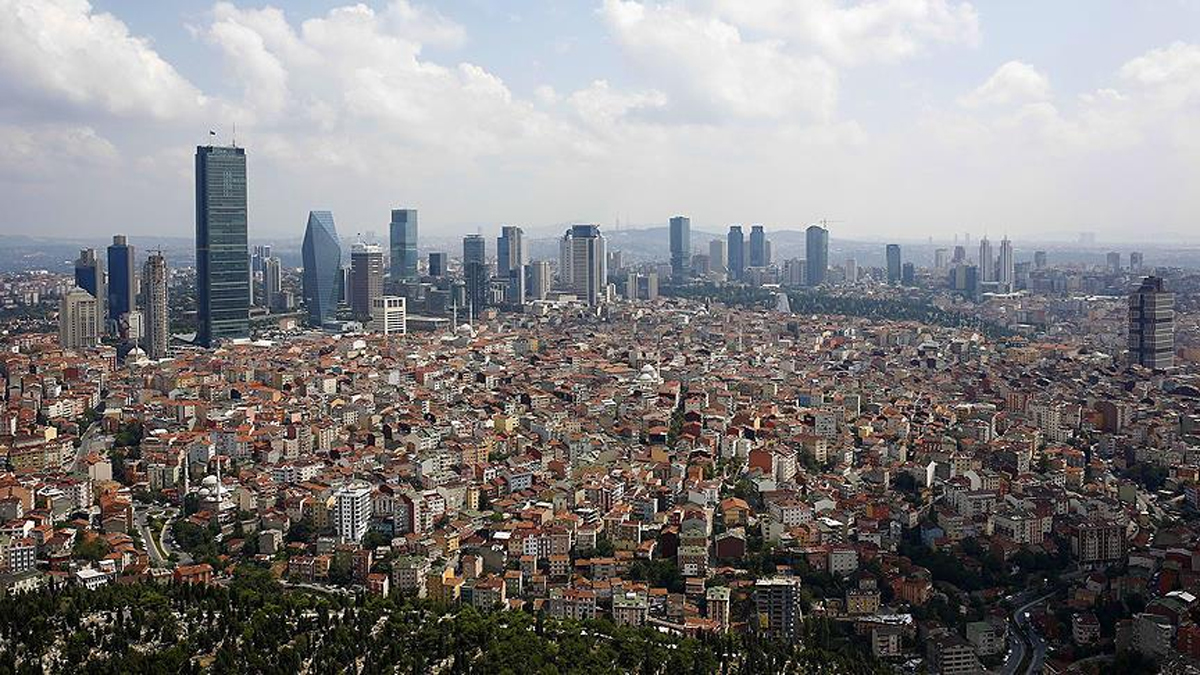 Konut piyasasında hareketlilik! Kiralık ev ilanları arttı