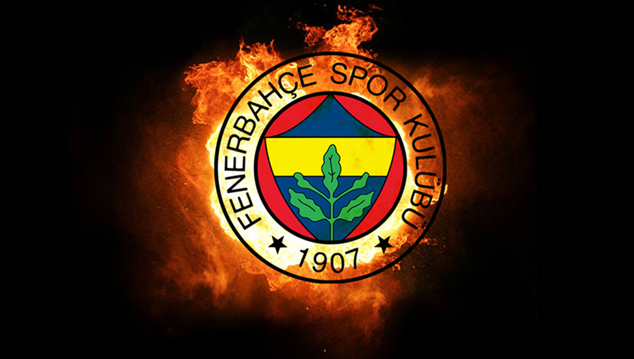 Fenerbahçe'yi yıkan haber! Sakatlığı nedeniyle kadrodan çıkarıldı