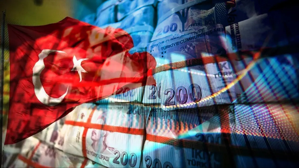 Üst düzey isimler bir araya geldi! Türkiye ile ekonomik ilişkileri geliştirmek istiyorlar
