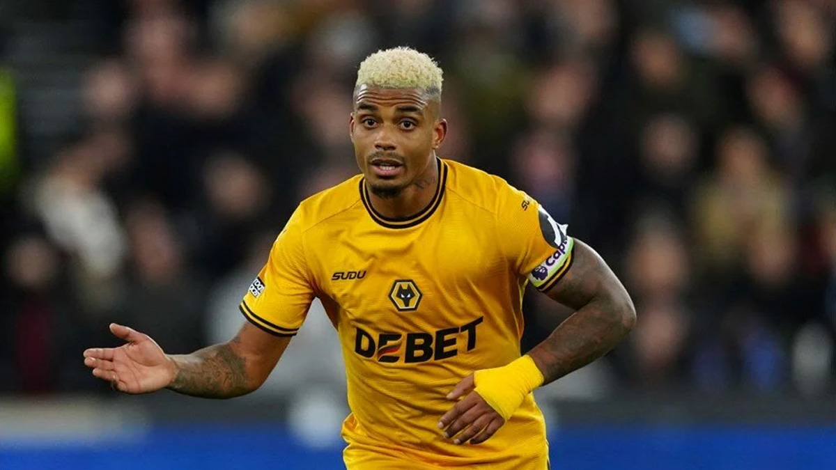 Galatasaray için geliyor! Mario Lemina için geri sayım başladı