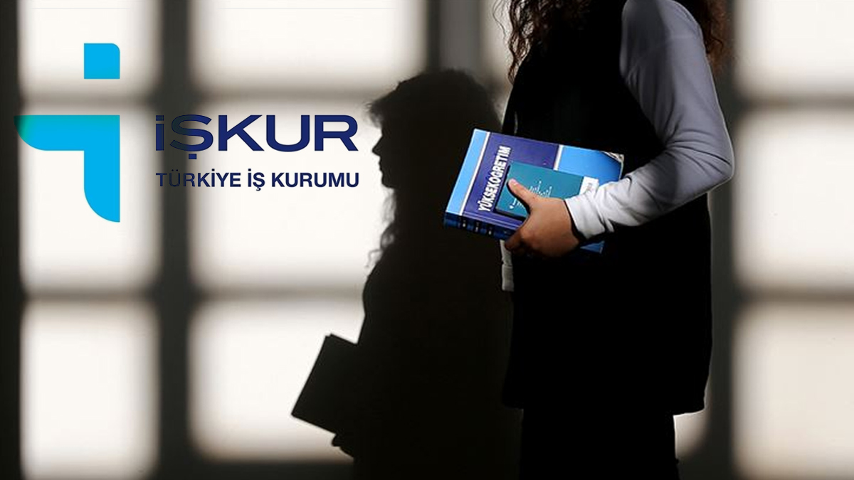 Bakan Işıkhan duyurdu: İŞKUR Gençlik Programı başvuruları başladı