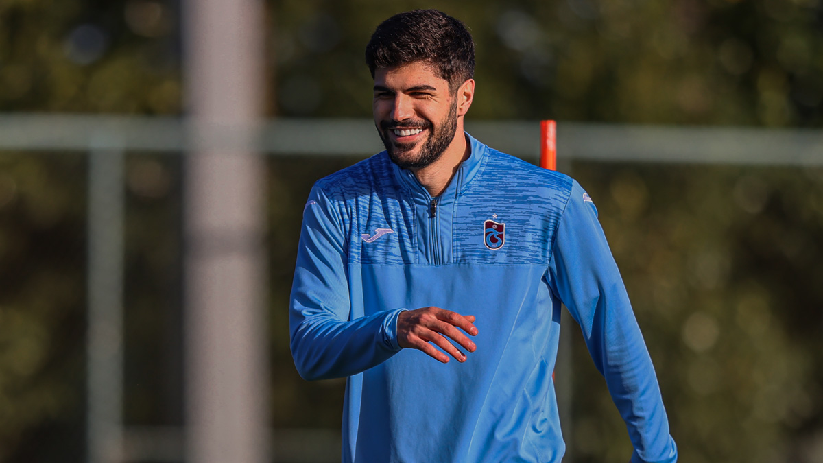 Transfer için anlaşma sağlandı! Galatasaray'dan Eren Elmalı hamlesi