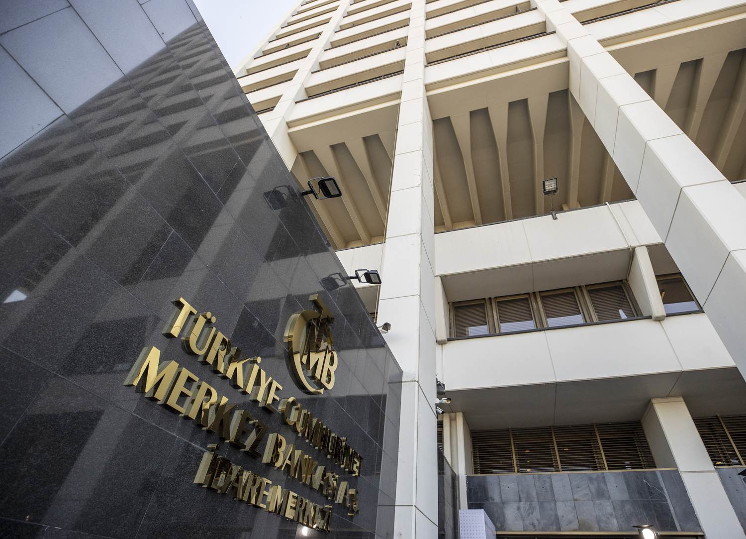 Merkez Bankası'ndan KKM adımı! Bir aşama daha geride kaldı