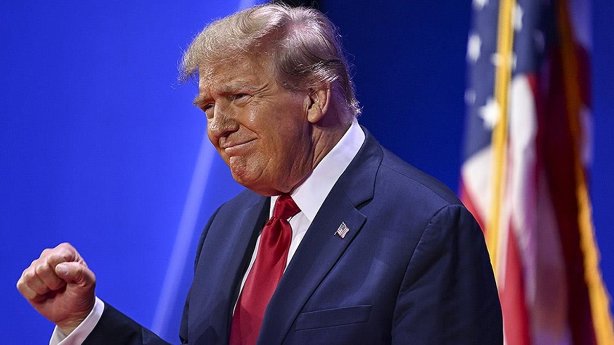 Trump, Avrupa'ya kapıları kapattı! Ukrayna-Rusya görüşmelerinde yer almayacaklar