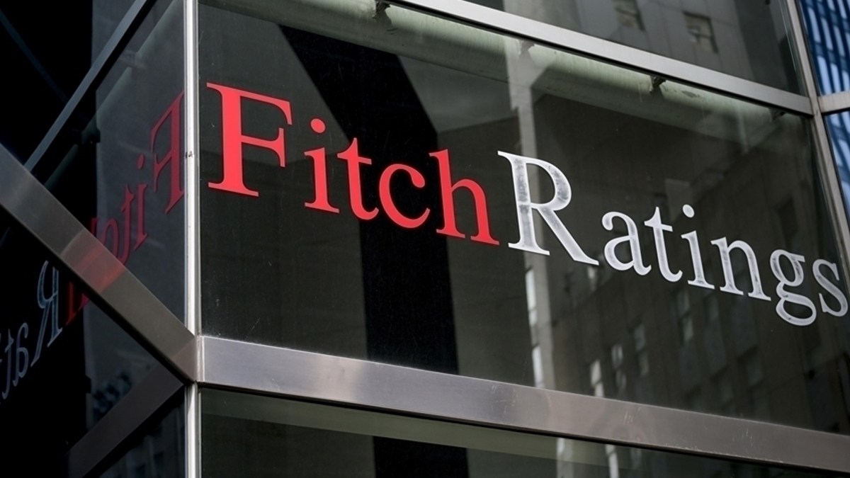 Fitch'ten dikkat çeken ABD yönetimi uyarısı: Belirsizliği artırıyor