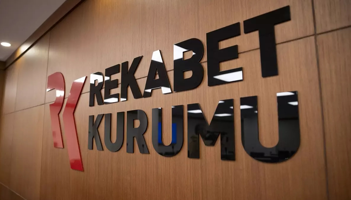Reklam Kurulu tüketiciyi yanıltıcı reklamlar için 30,2 milyon lira ceza verdi