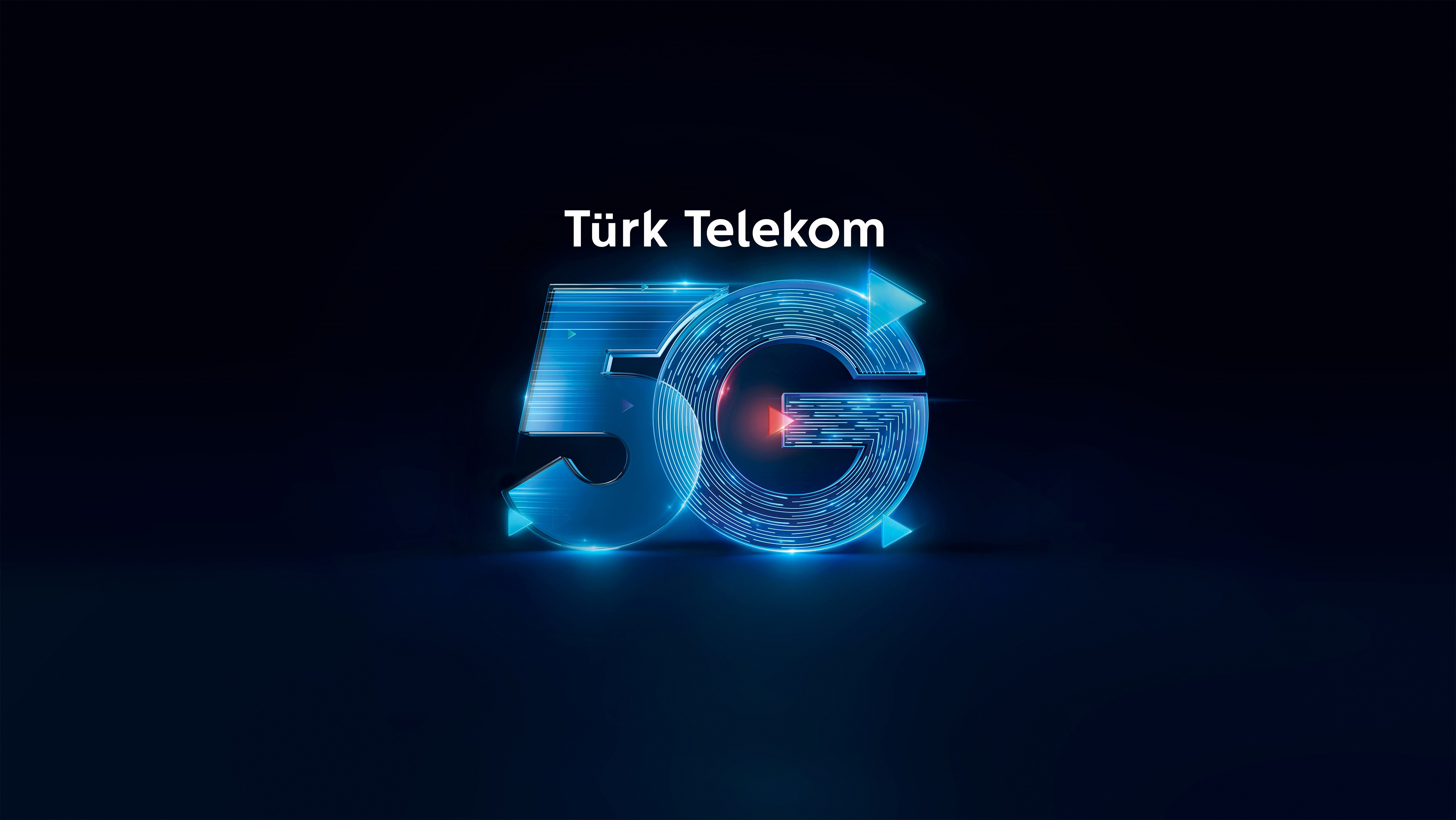 Türk Telekom, Galatasaray-Fenerbahçe derbisinde 5G deneyimi sunacak