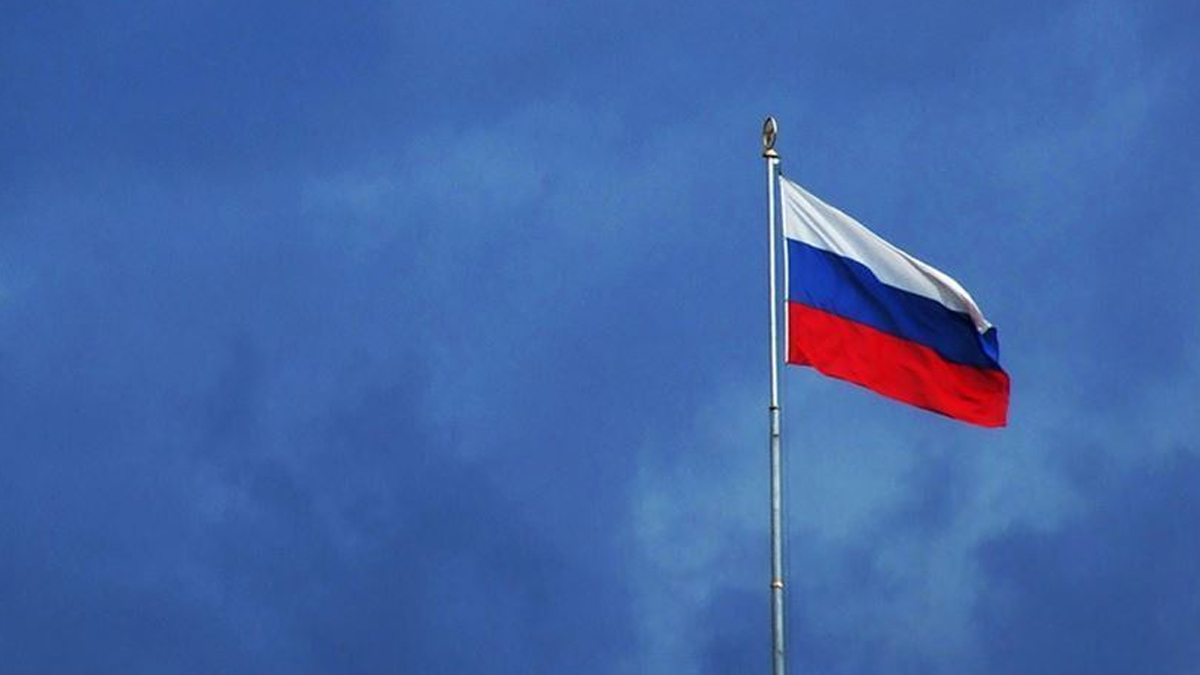 Fransa'daki Rus Başkonsolosluğuna molotoflu saldırı: 2 gözaltı