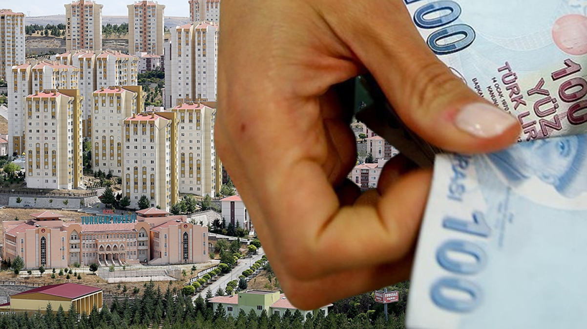 Kira geliri elde edenler dikkat! Yarın başlıyor