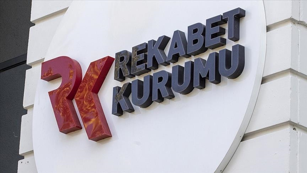Rekabet Kurulu bazı devralma ve ortak kontrol başvurularını karara bağladı
