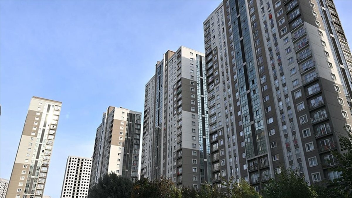 Sitede fahiş aidata bakanlık ayarı! Devreye giriyor