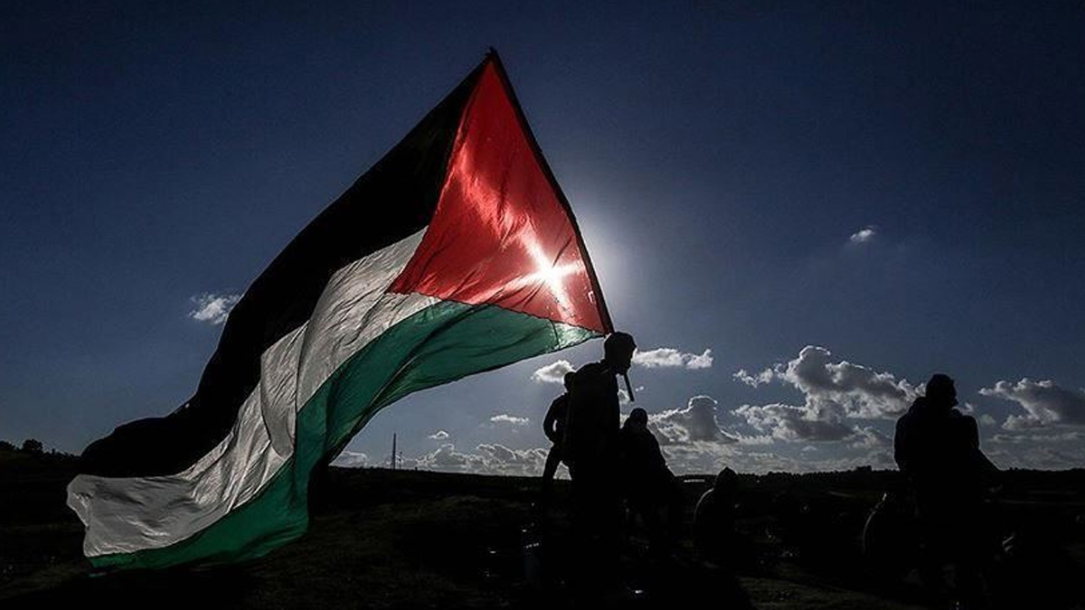ABD ile Hamas arasındaki görüşmelerde ilerleme kaydedildi