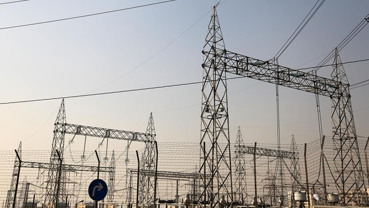 Elektrikte yeni model, bu sektörü hareketlendirecek