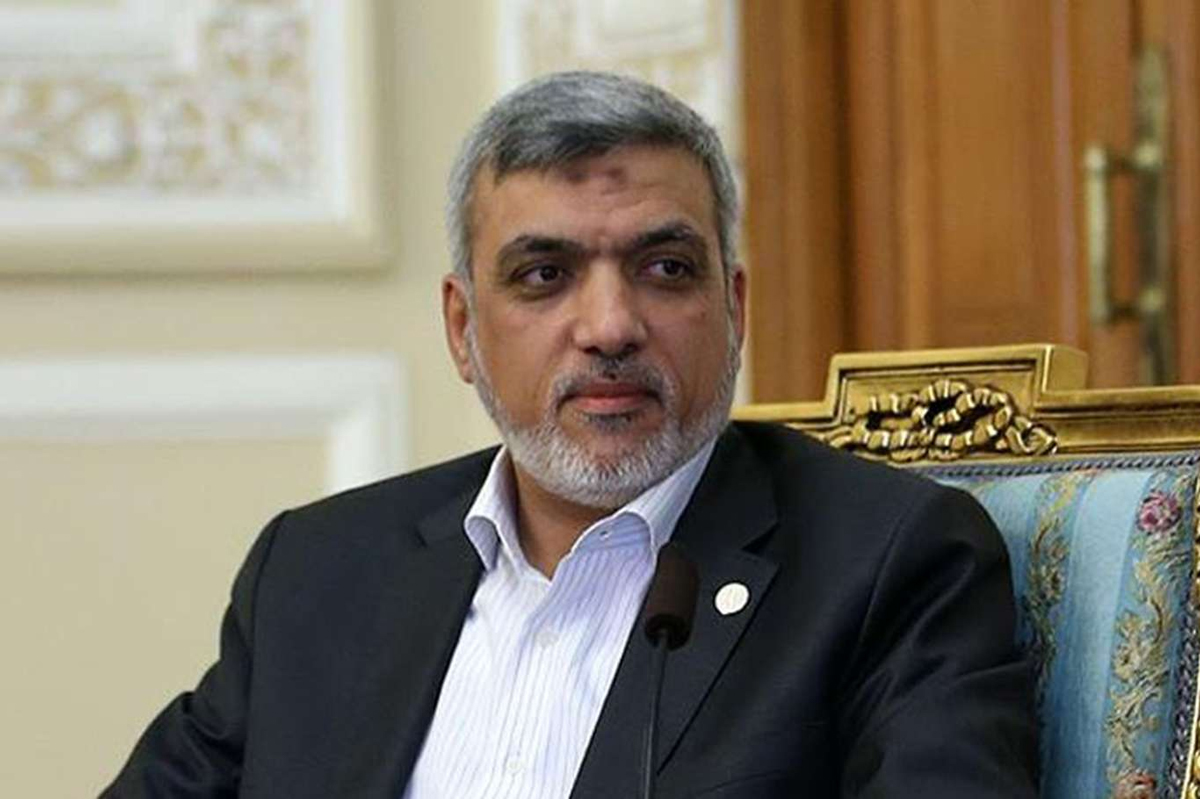İsrail'den yeni yol haritası dayatması! Hamas: Netanyahu İsrailli esirlerin hayatıyla oynuyor
