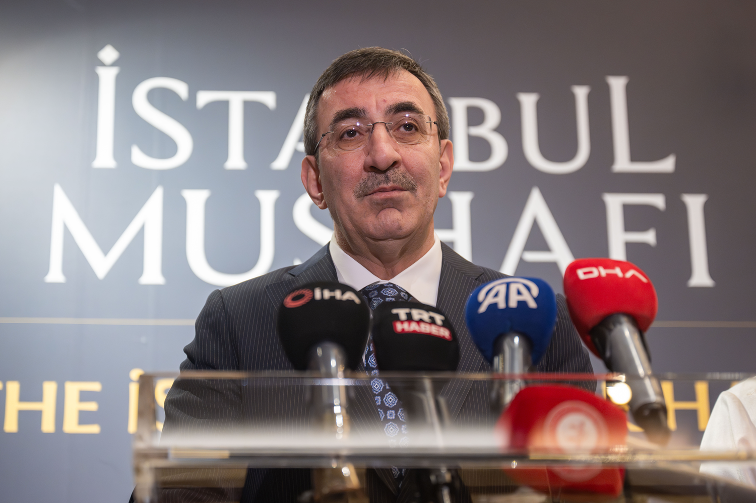 Yılmaz'dan bayram ikramiyesi artışına ilişkin açıklama