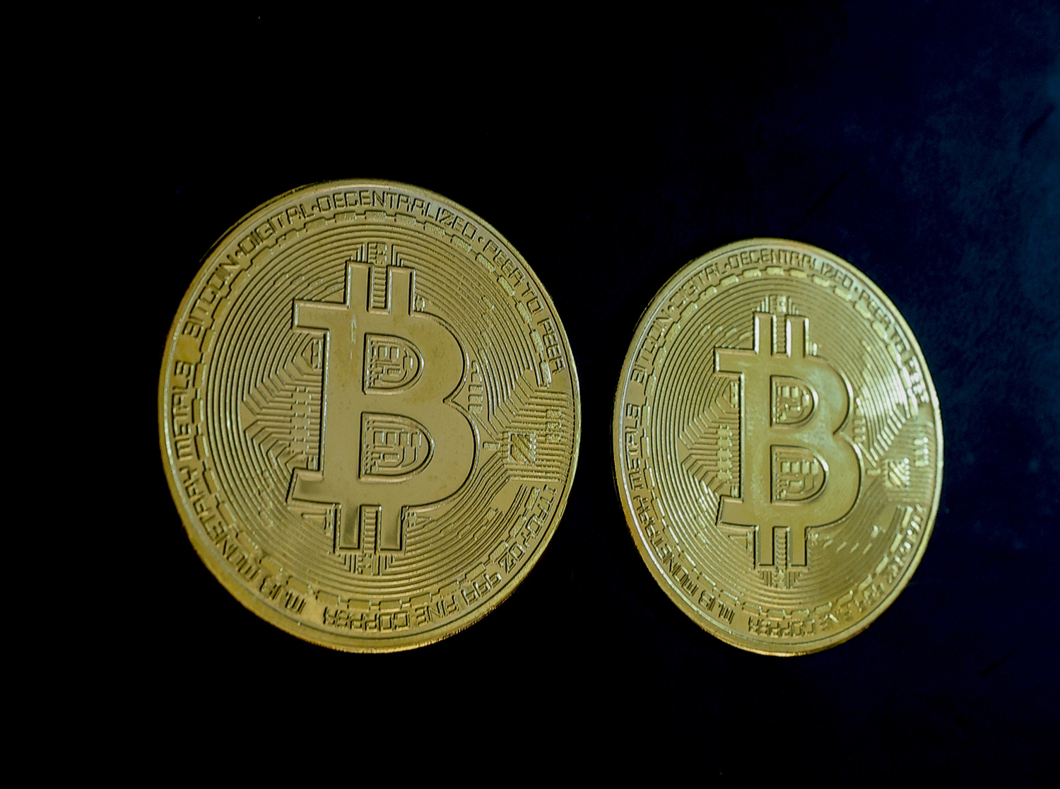 Resmi Gazete'de yayımlandı: Kripto varlıklara ilişkin ikincil düzenlemeler