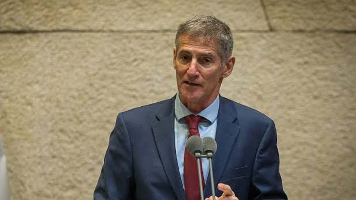 Gazze kasabı Netanyahu'yu yerden yere vurdu: Ülkenin güvenliğini satıyor