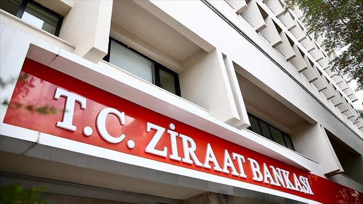 İlk 500 marka arasında Türkiye'den 6 banka yer aldı