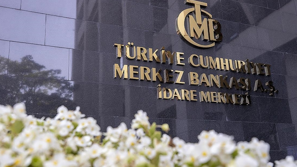Merkez Bankası'ndan döviz hamlesi! Yüzde 46'ya yükseltildi