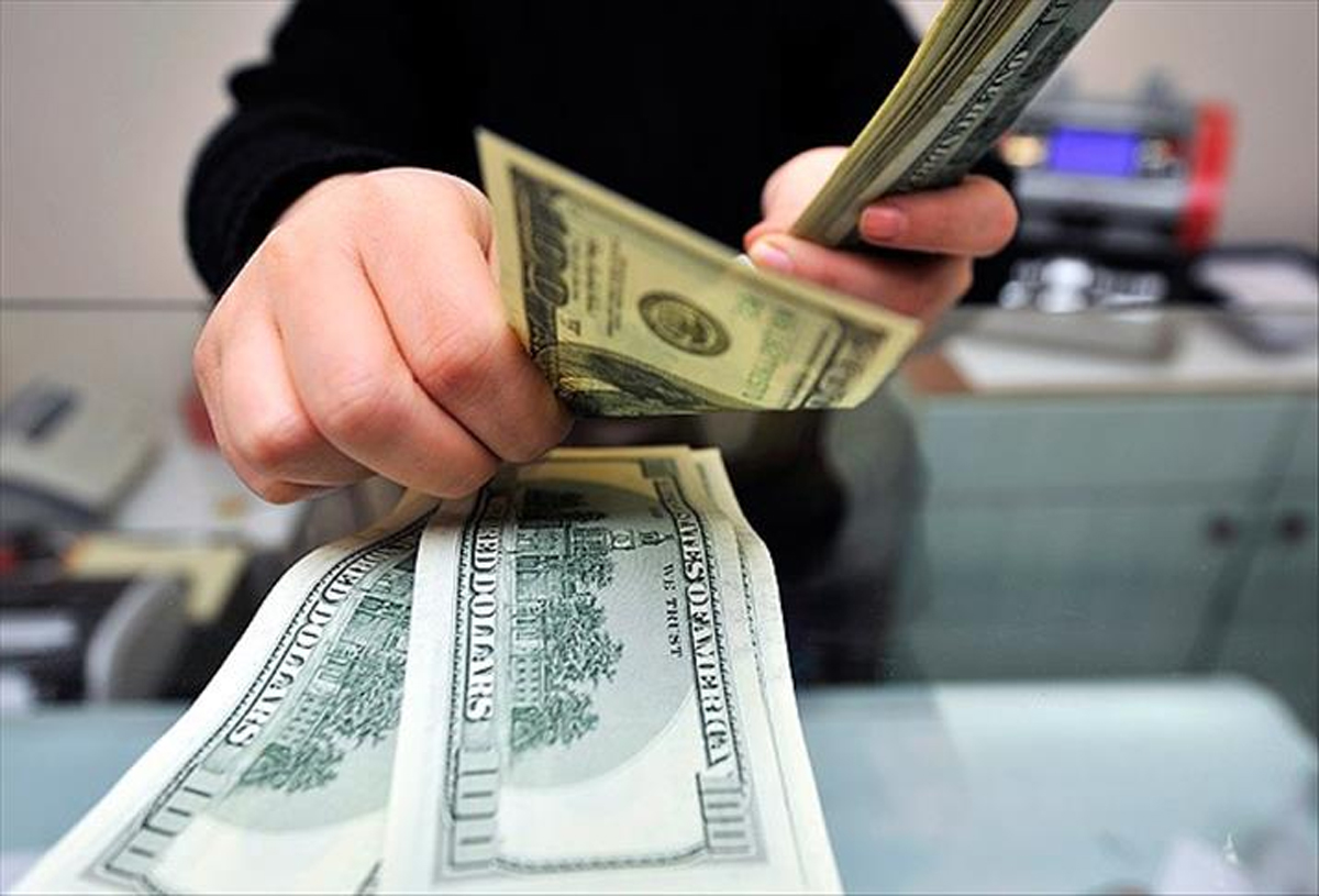 Merkez Bankası'ndan