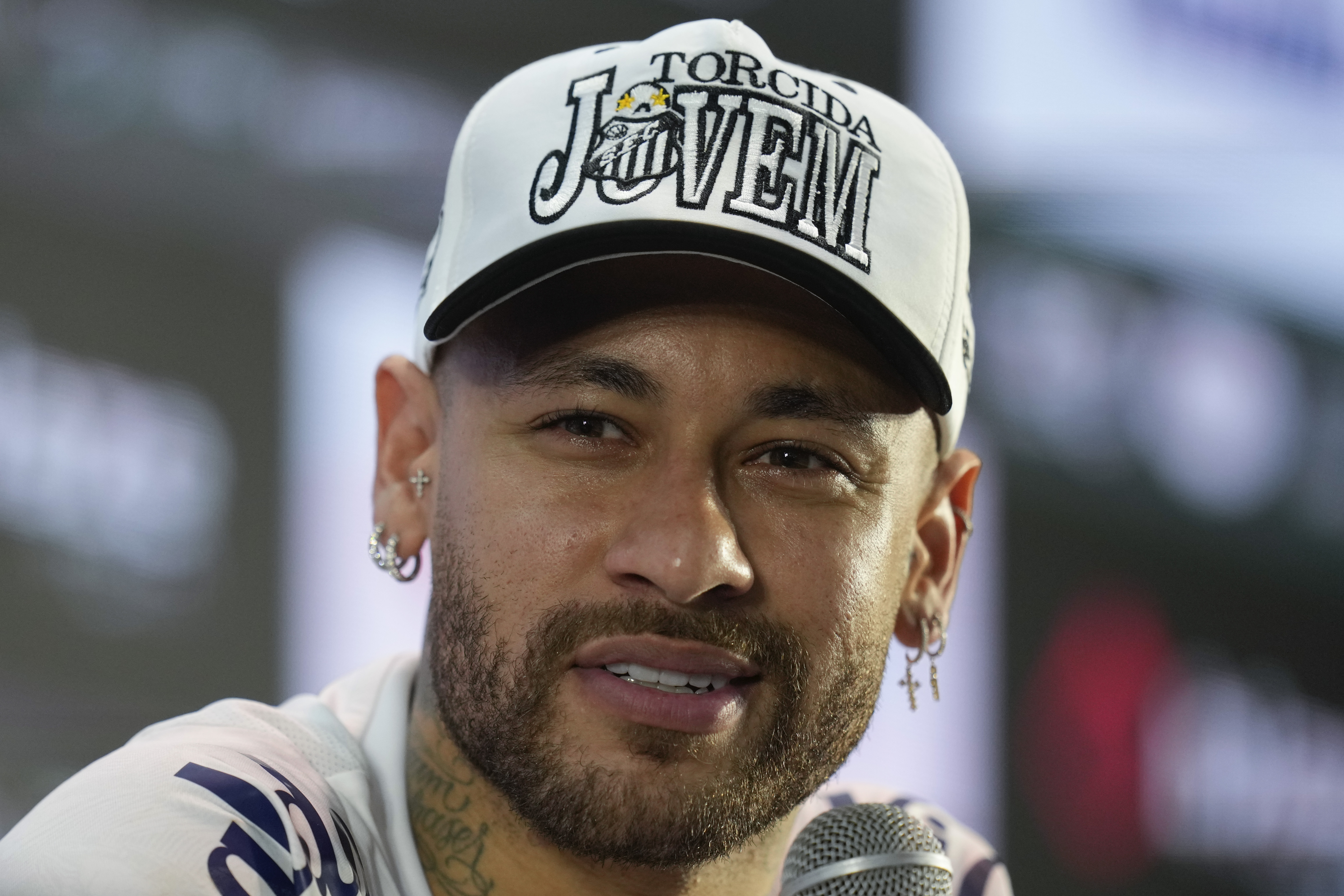 Neymar'ın Avrupa'ya dönme planı suya mı düştü?