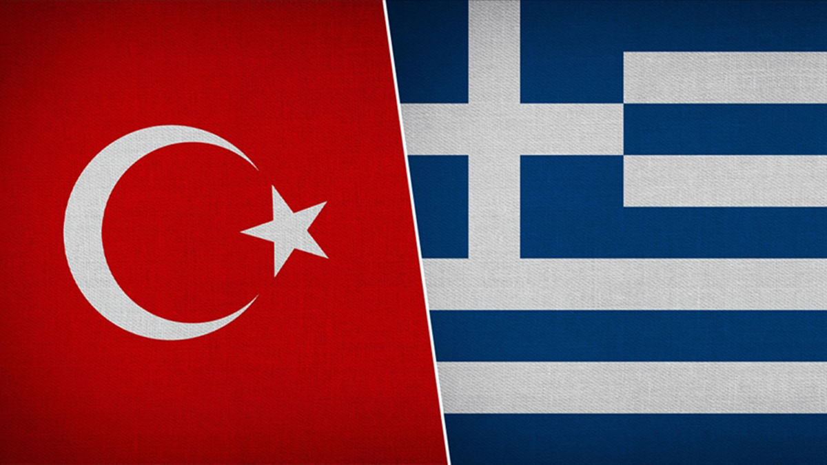 Onaya sunulacak! Yunanistan Türkiye için 1 yıl uzattı