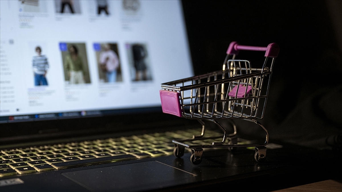 Ramazan Bayramı'na sayılı günler kala e-ticaret sektörü hareketlendi