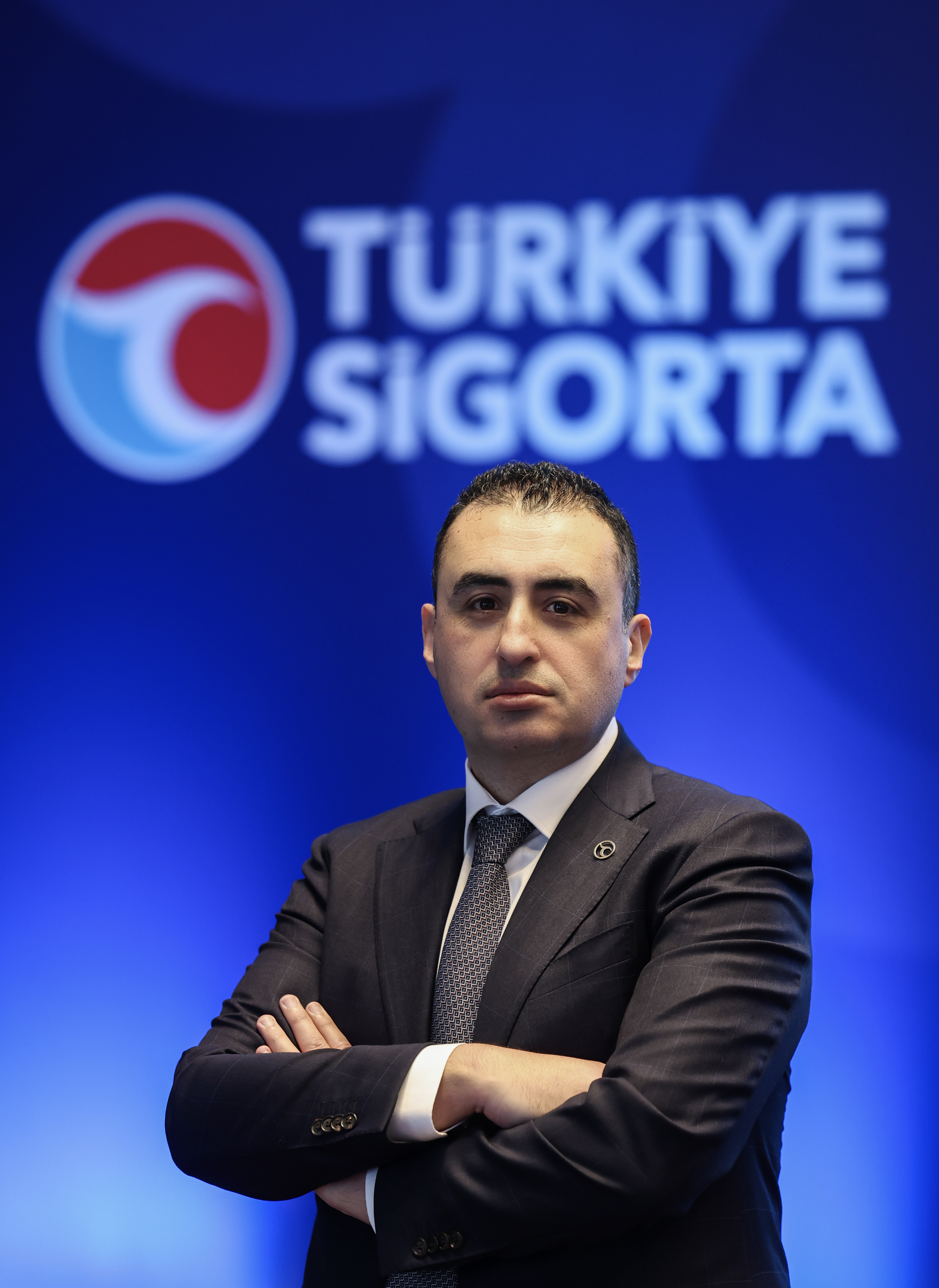 Türkiye Sigorta'dan 2 milyar TL temettü ve yüzde 100 sermaye artışı
