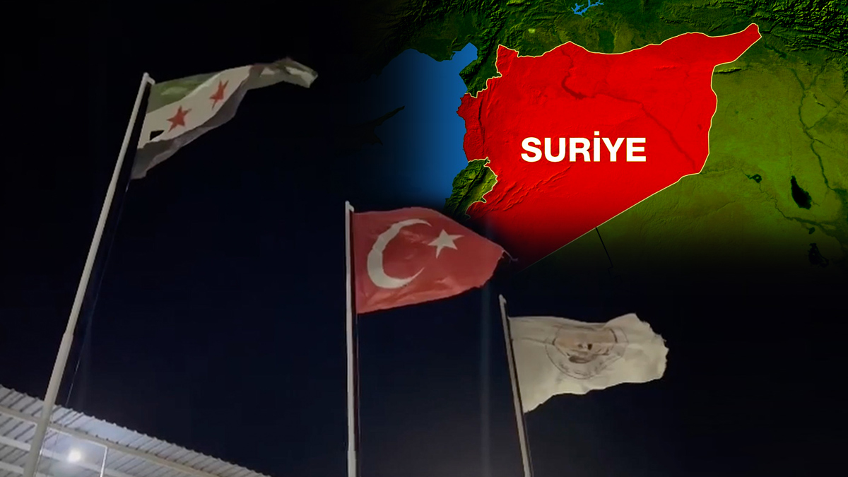 İsrail'de
