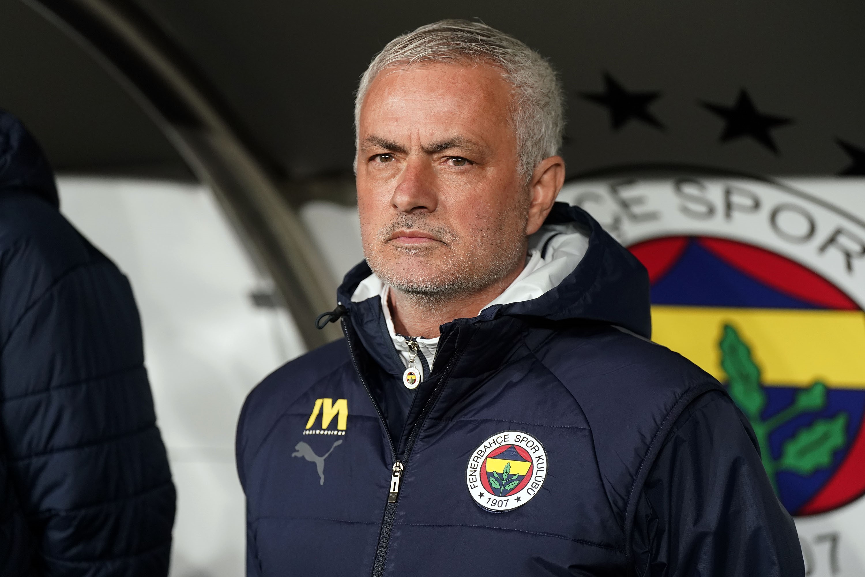 Fenerbahçe açıkladı! Savcılıktan Mourinho kararı