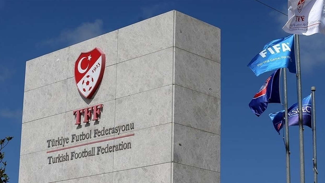 Süper Lig'den 8 kulüp PFDK'ye sevk edildi