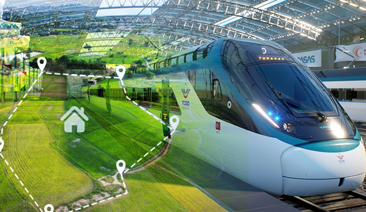 Tren geldi: Arsada rota değişti! Fiyatları 700 bin ile 1 milyon TL arasında değişiyor