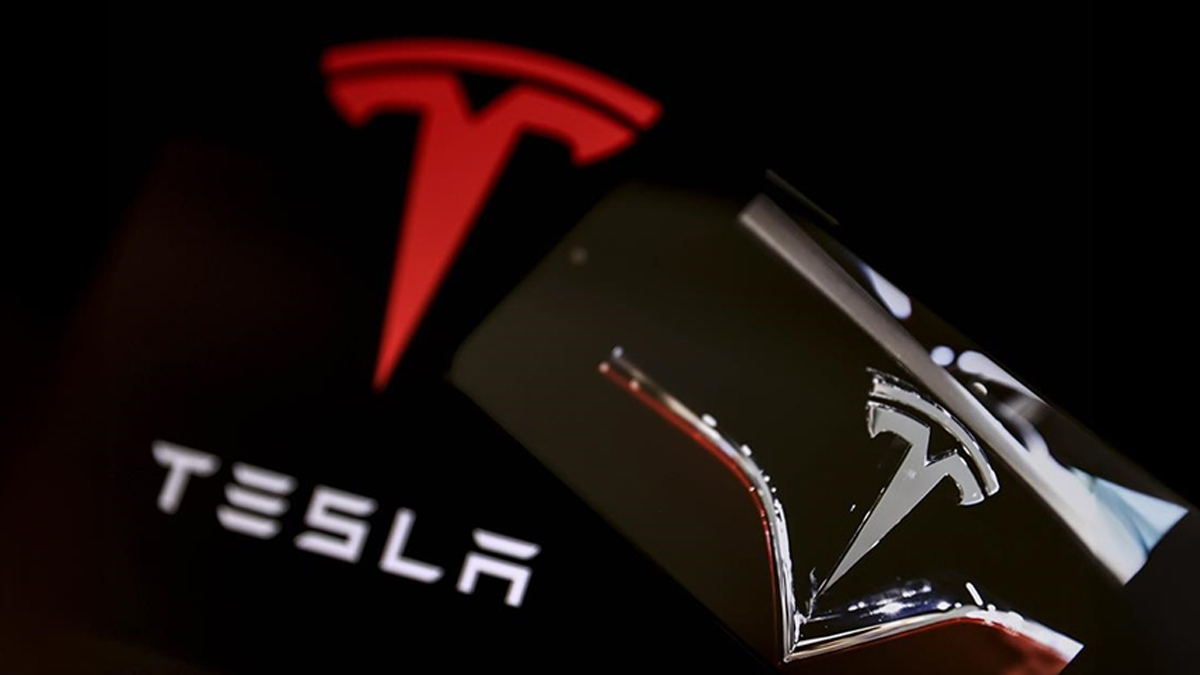 Tesla beklentileri karşılayamadı! Yüzde 71 azaldı