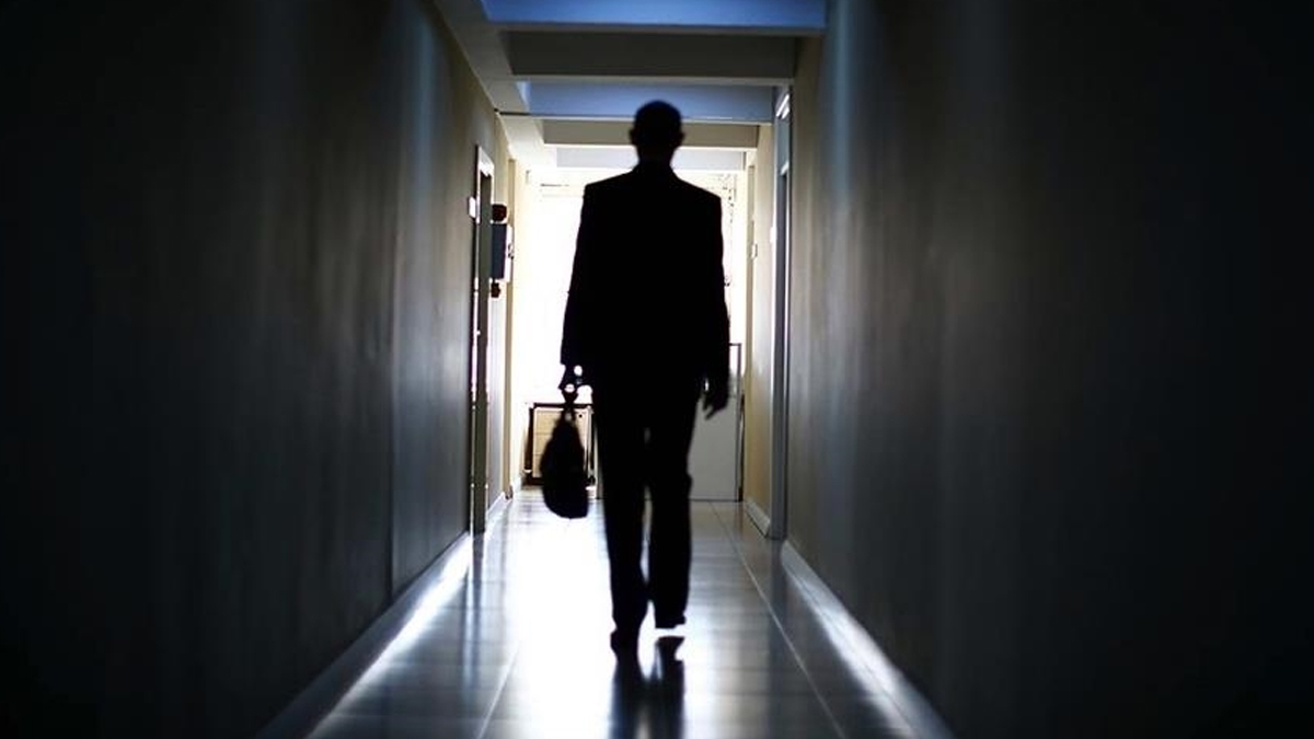 Türkiye'de en çok o mesleklerde eleman aranıyor! 10 yıl sonra onlar öne çıkacak
