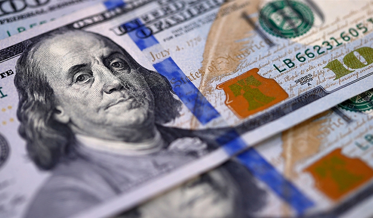 ABD'nin tarifeleri küresel ekonomiyi zorluyor: IMF'den yükseliş alarmı