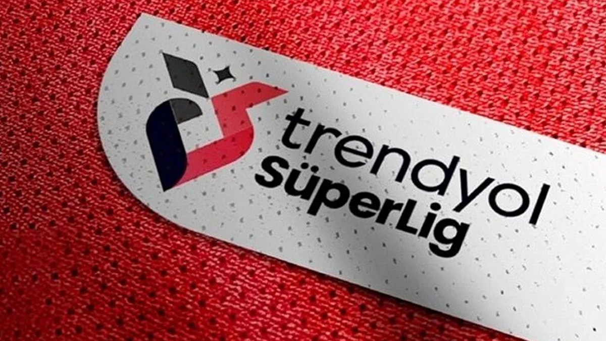 Süper Lig ekiplerinden deprem paylaşımları!