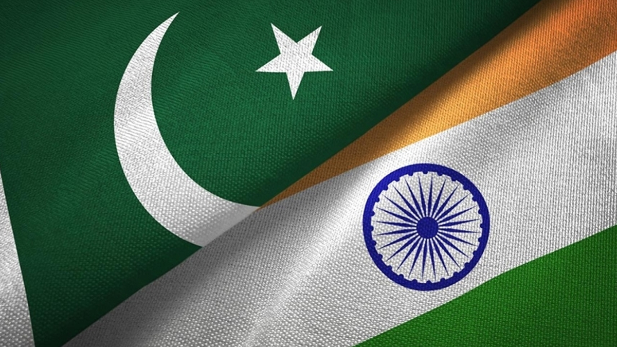 Asya'da tansiyon yükseliyor! Pakistan 'savaş nedeni' sayılacağını açıkladı