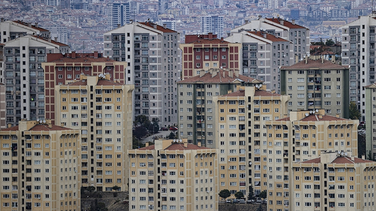 Bakanlık harekete geçti! Deprem fırsatçıları şaşırtmadı