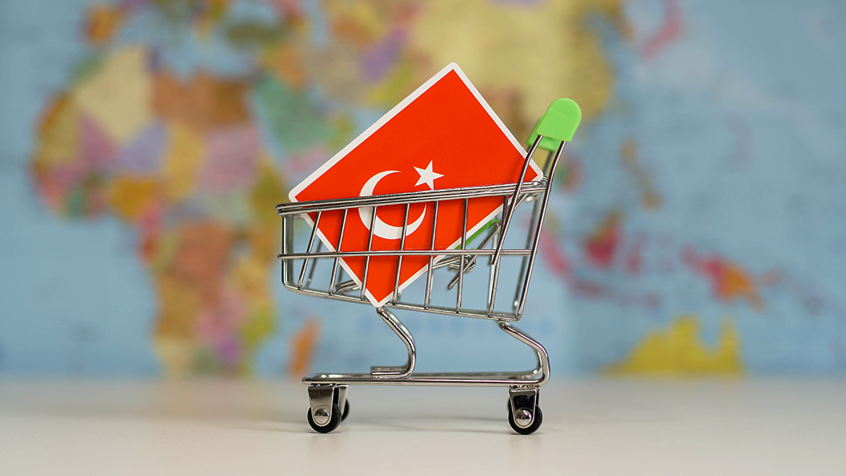 Türkiye'den Japonya'ya 'hazırız' sinyali